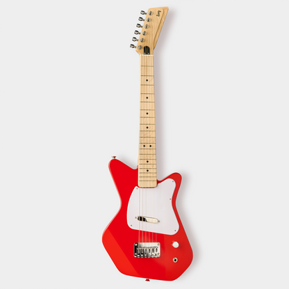 loog pro 6 electric new