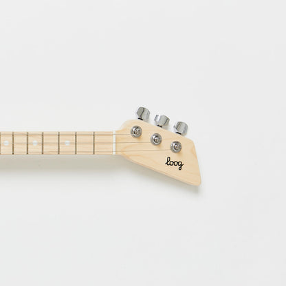 loog mini electric