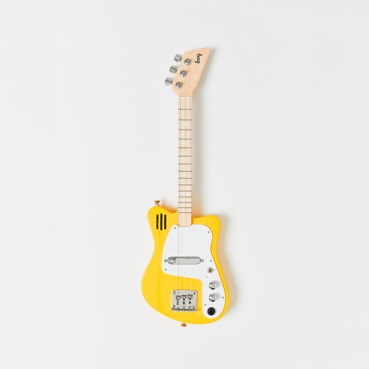 yellow-guitar-strap-gig-bag yellow-guitar-strap-wall-hanger yellow-guitar-strap-stand