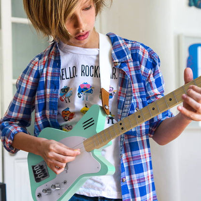 red-guitar-only red-guitar-strap green-guitar-only green-guitar-strap black-guitar-only black-guitar-strap yellow-guitar-only yellow-guitar-strap white-guitar-only white-guitar-strap pink-guitar-only pink-guitar-strap