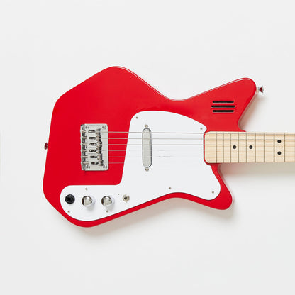 red-guitar-only red-guitar-strap