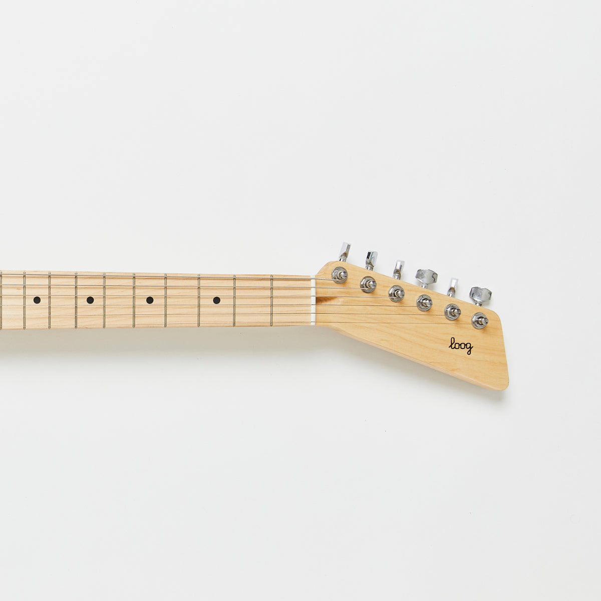 red-guitar-only red-guitar-strap