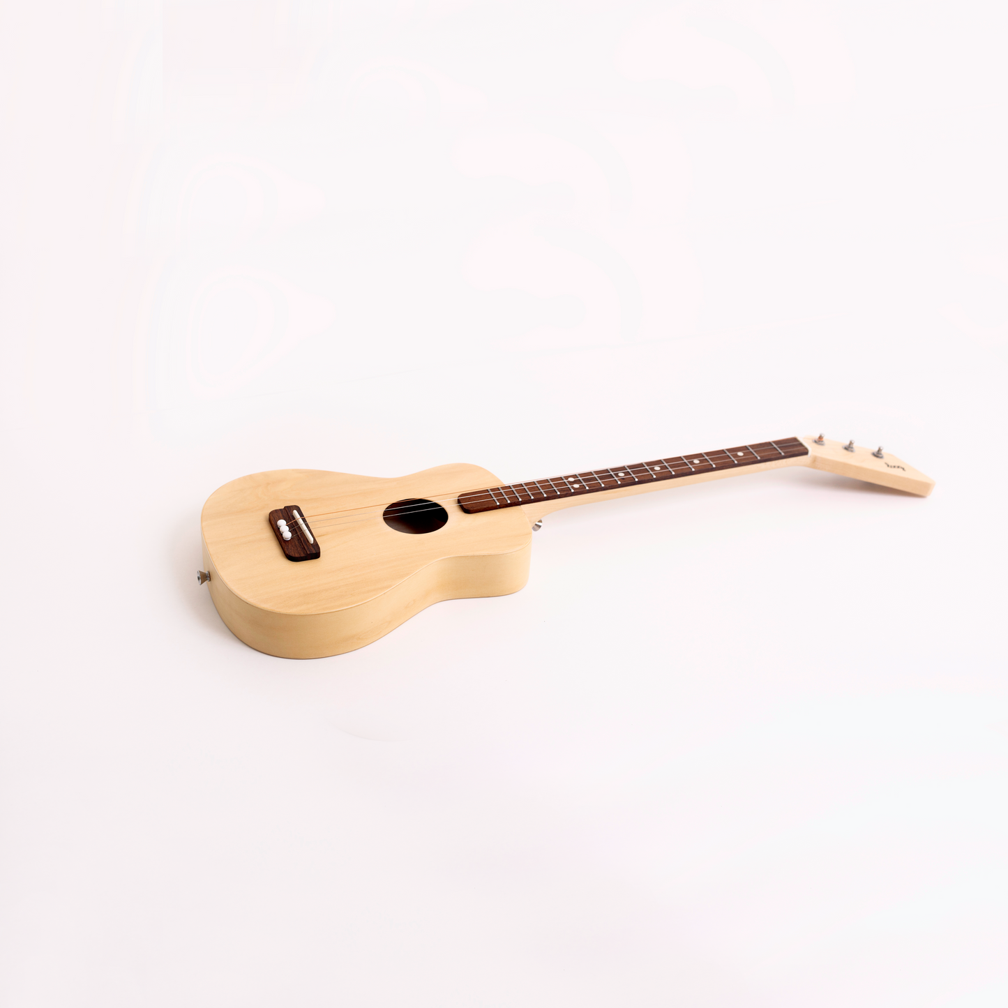 loog pro acoustic