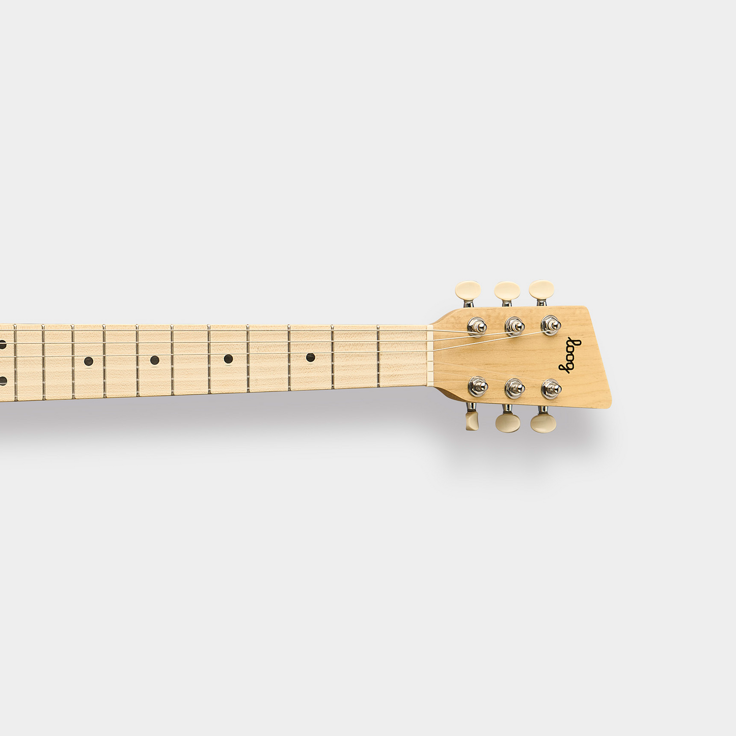 loog pro 6 acoustic