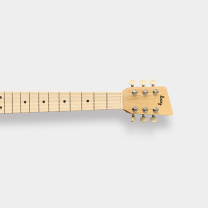 loog pro 6 acoustic