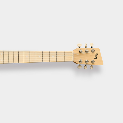 loog pro 6 acoustic