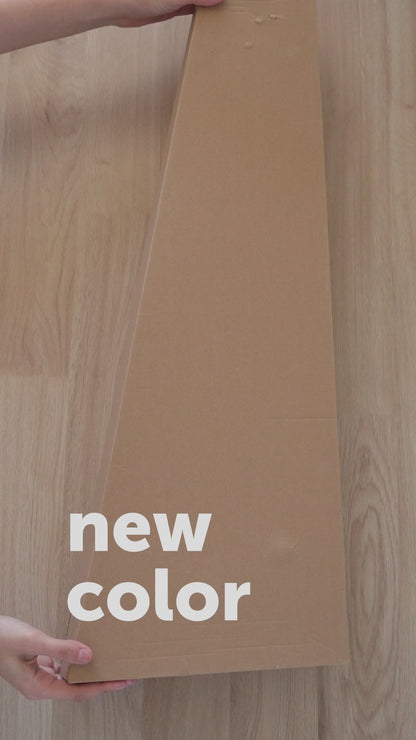 fender x loog telecaster electric guitar