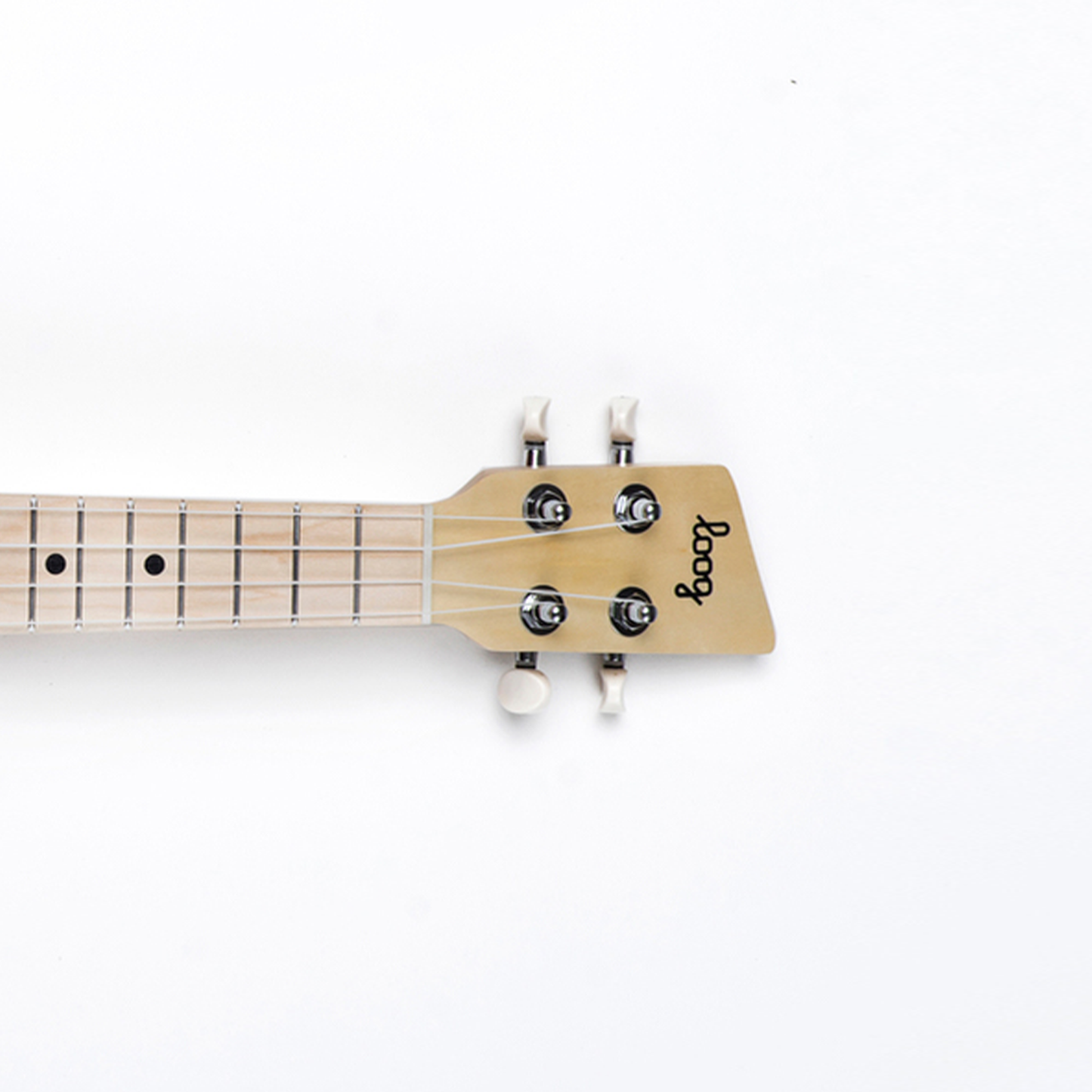 loog ukulele