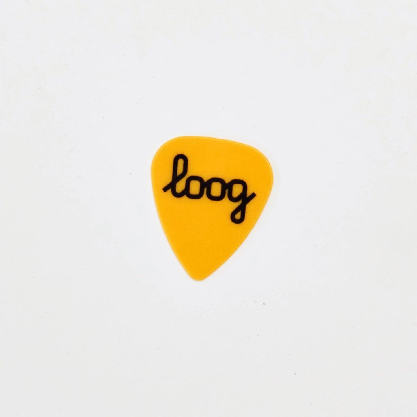 3-Loog Picks