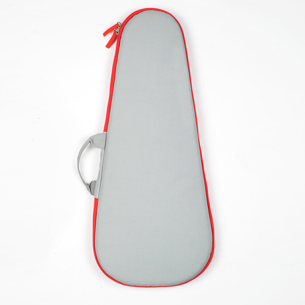 black-guitar-strap-gig-bag red-guitar-strap-gig-bag green-guitar-strap-gig-bag pink-guitar-strap-gig-bag white-guitar-strap-gig-bag yellow-guitar-strap-gig-bag