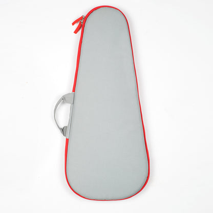 black-guitar-strap-gig-bag red-guitar-strap-gig-bag green-guitar-strap-gig-bag pink-guitar-strap-gig-bag white-guitar-strap-gig-bag yellow-guitar-strap-gig-bag