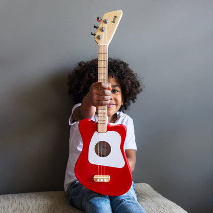 red-guitar-only red-guitar-strap green-guitar-only green-guitar-strap black-guitar-only black-guitar-strap yellow-guitar-only yellow-guitar-strap white-guitar-only white-guitar-strap pink-guitar-only pink-guitar-strap color_all