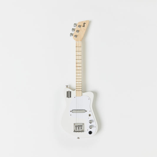 white-guitar-only white-guitar-strap color_white