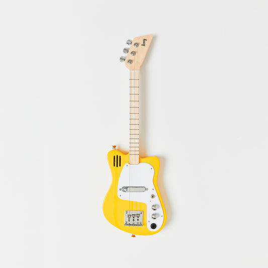 yellow-guitar-only yellow-guitar-strap color_yellow