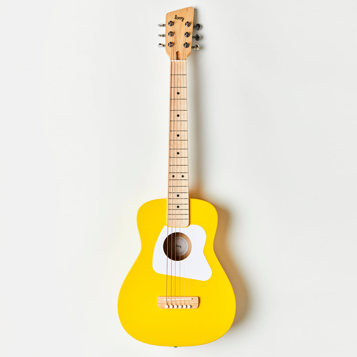 yellow-guitar-only yellow-guitar-strap