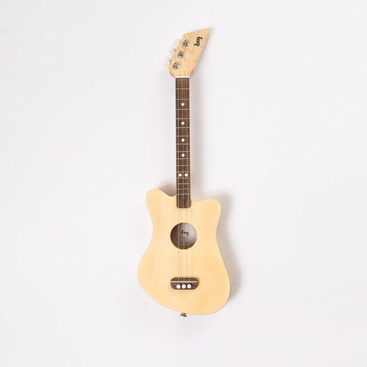 guitar-only guitar-strap
